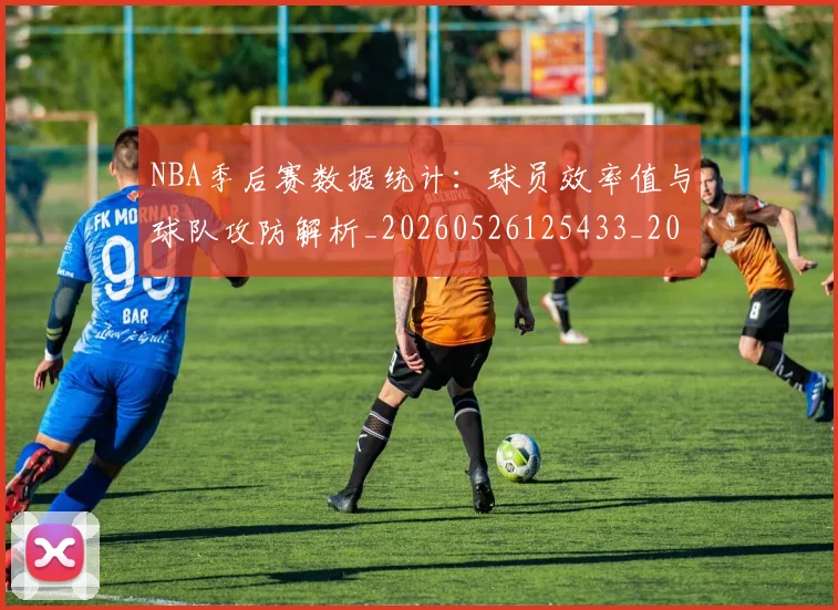 NBA季后赛数据统计:球员效率值与球队攻防解析_20260526125433_20260607160145